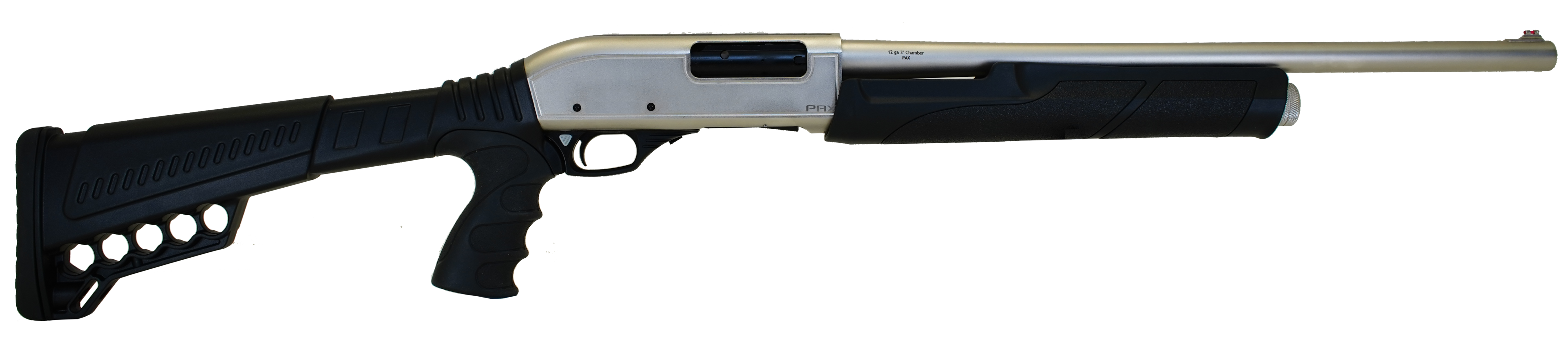 Primary Arms